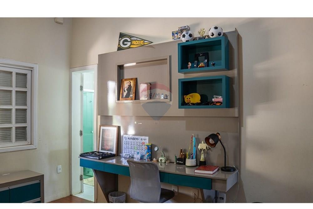 Casa - Venda - Nova Lima , Minas Gerais - -31.jpg - 870351021-118