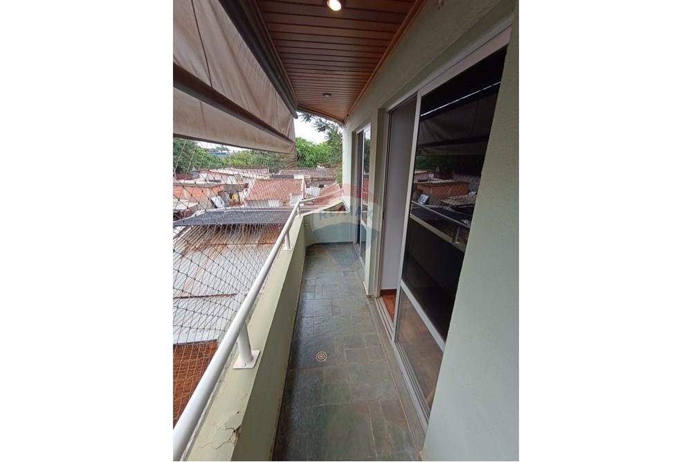 Apartamento - Venda - Uberaba , Minas Gerais - 23 sacada 2 (2).jpeg - 870291025-1