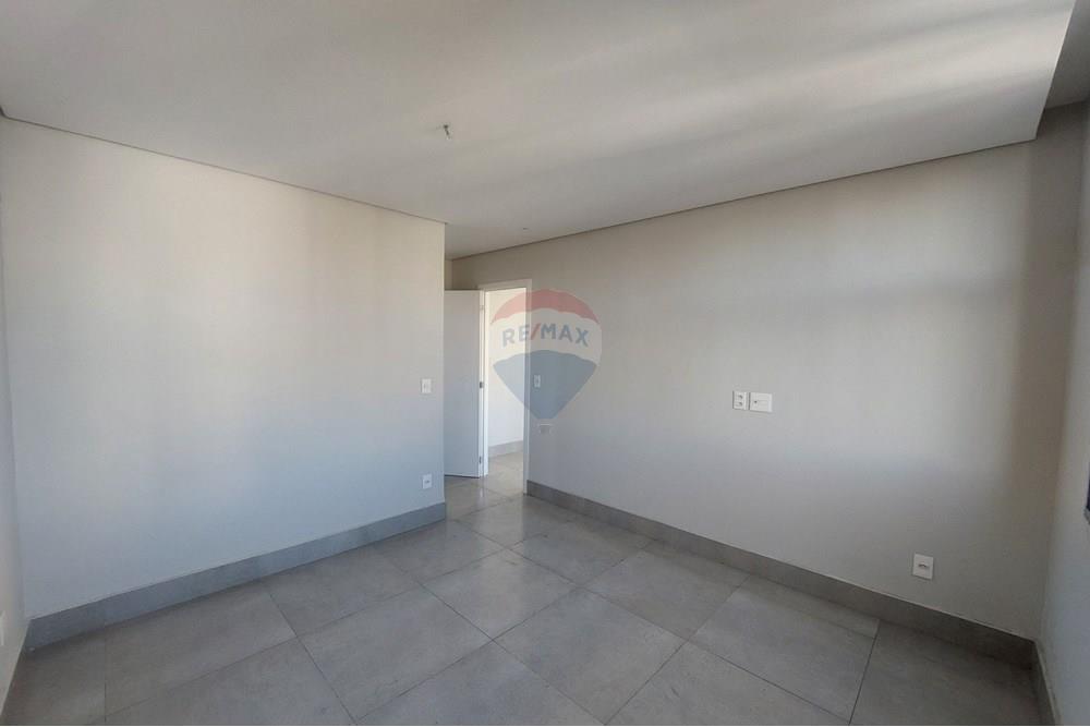 Cobertura - Venda - Belo Horizonte , Minas Gerais - 15.jpg - Quarto principal - 870701004-43