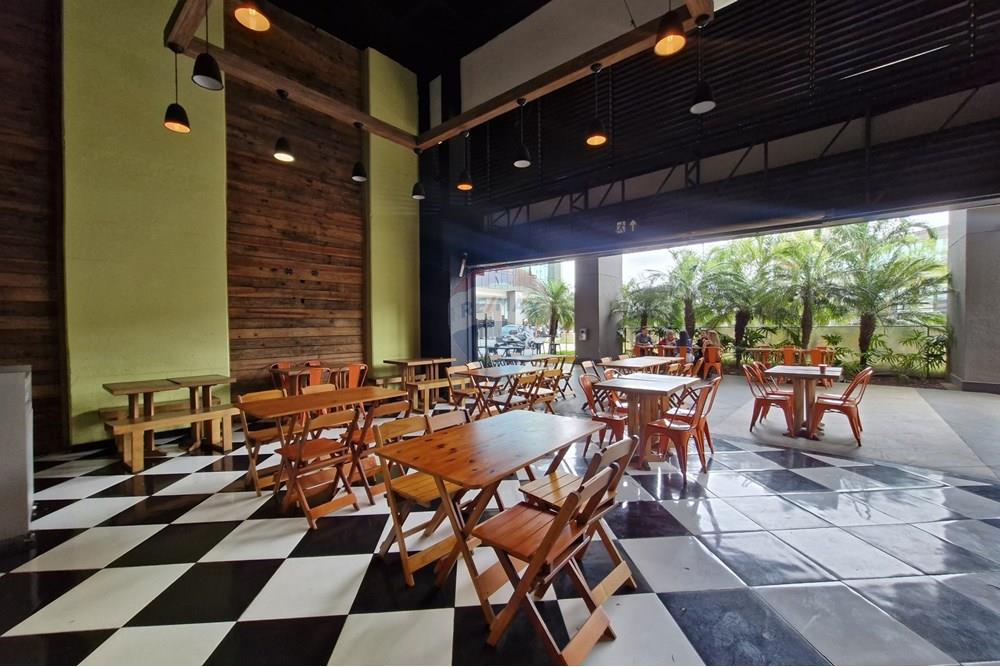 Restaurante - Venda - Nova Lima , Minas Gerais - WhatsApp Image 2025-04-08 at 08.11.09.jpeg - 870351032-16