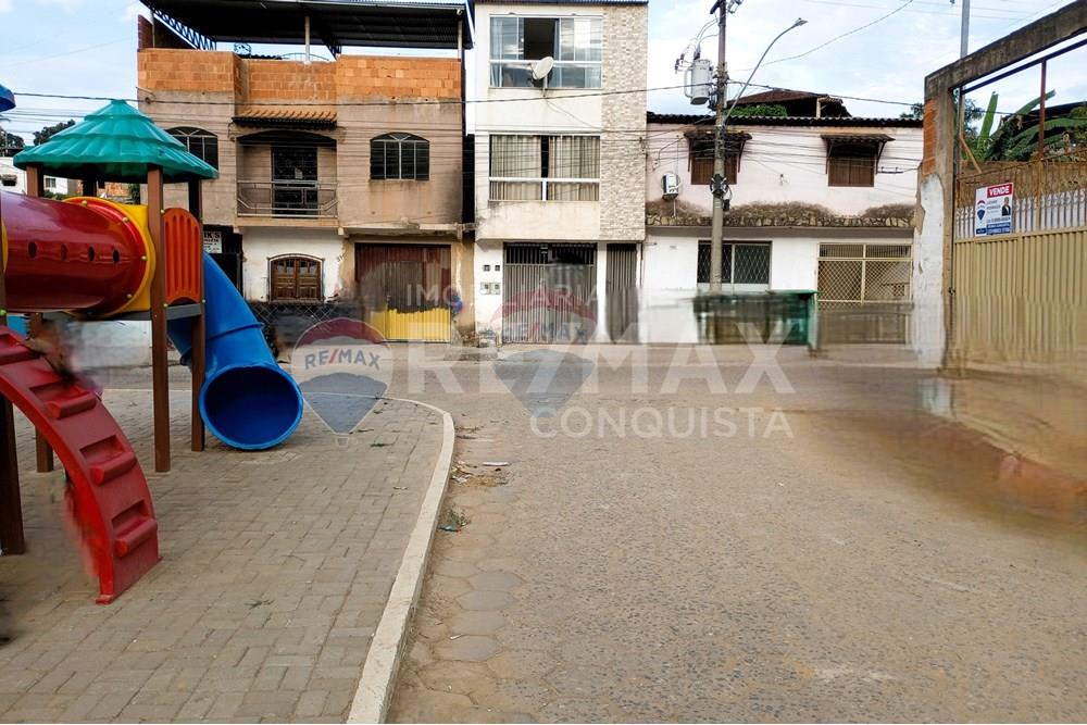 Terreno - Venda - Ipanema , Minas Gerais - 6_image_6_watermark_qua._22102025_080939.jpg - 870451004-105