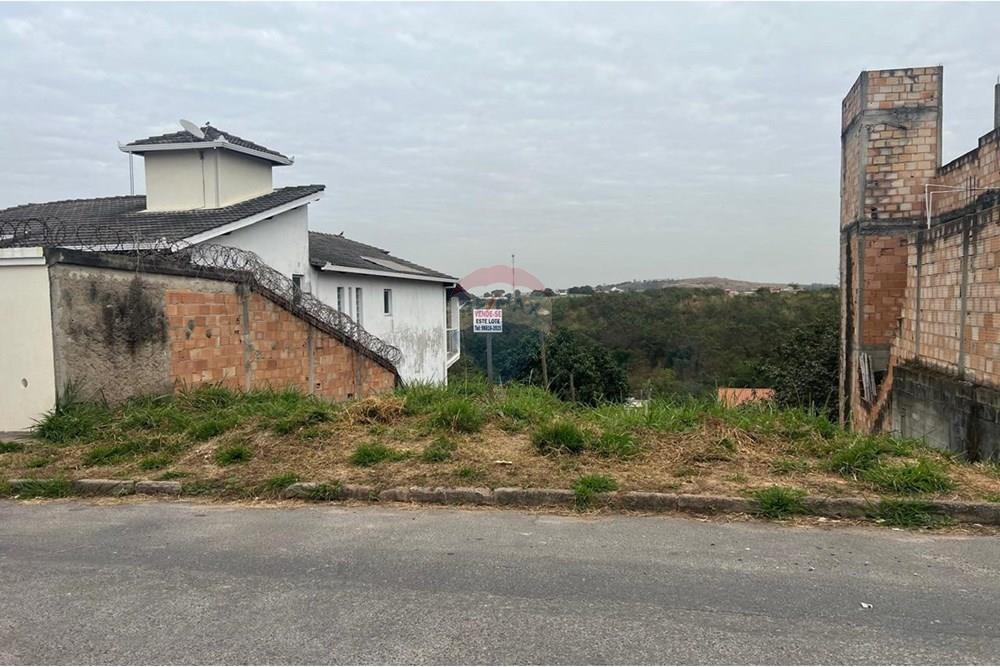 Terreno - Venda - Betim , Minas Gerais - WhatsApp Image 2025-07-14 at 10.54.12.jpeg - 870421122-6
