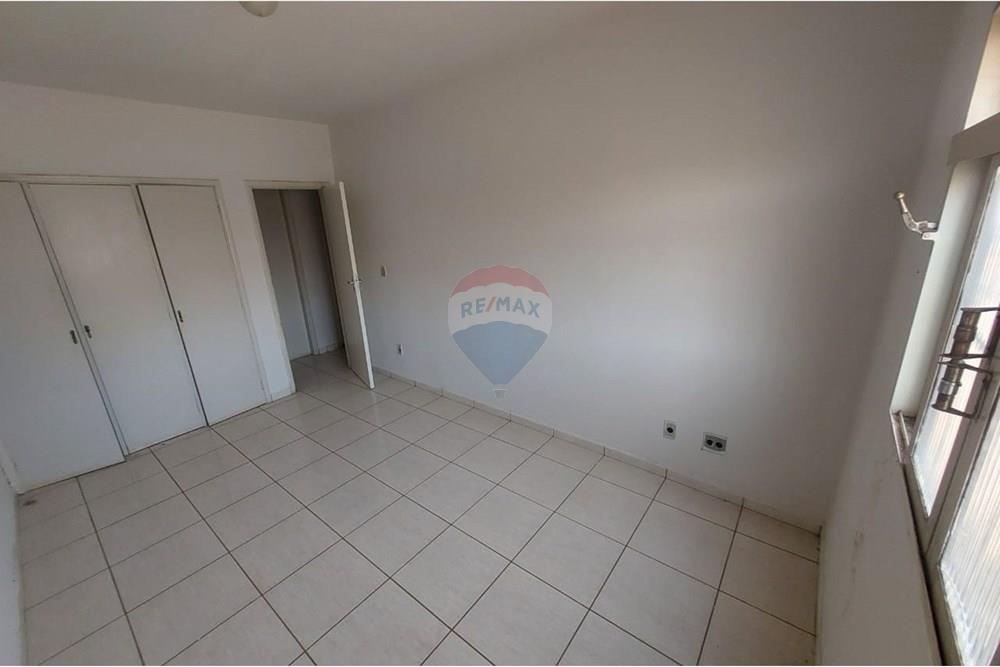 Apartamento - Venda - Uberaba , Minas Gerais - WhatsApp Image 2025-09-12 at 15.32.13 (1).jpeg - 870291018-440