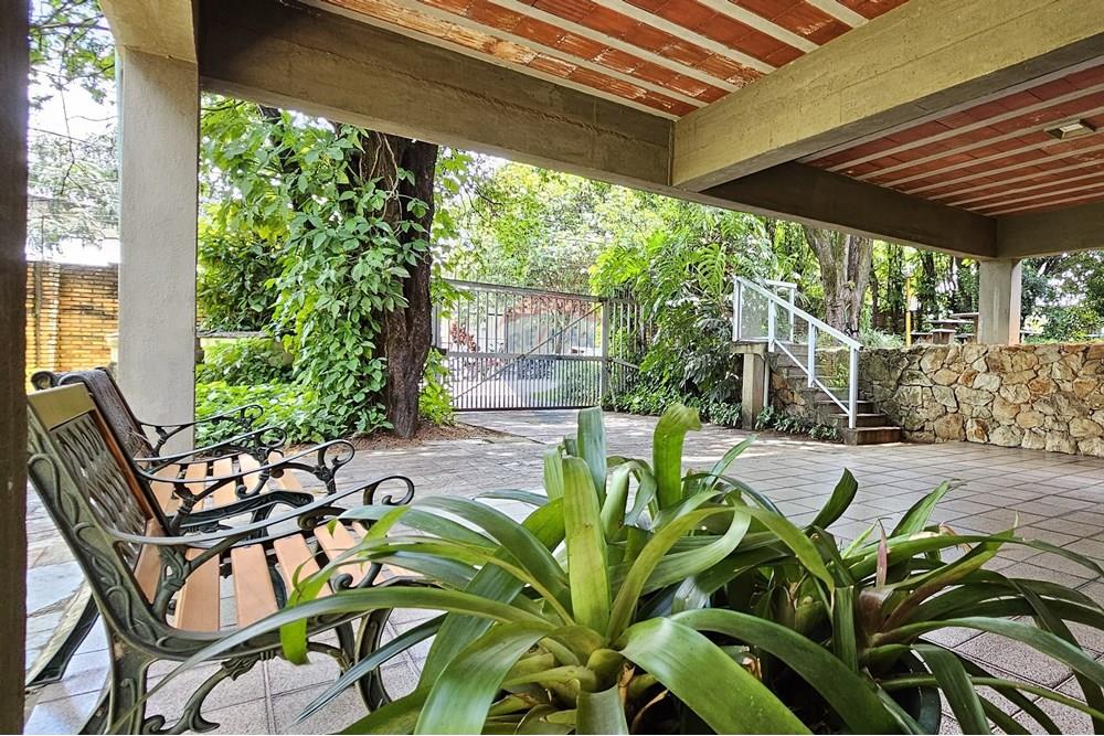 Casa - Venda - Belo Horizonte , Minas Gerais - Foto (77).jpg - 870411099-1