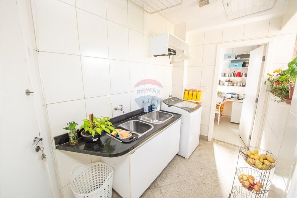 Apartamento - Venda - Belo Horizonte , Minas Gerais - 0056.jpg - 870371015-16