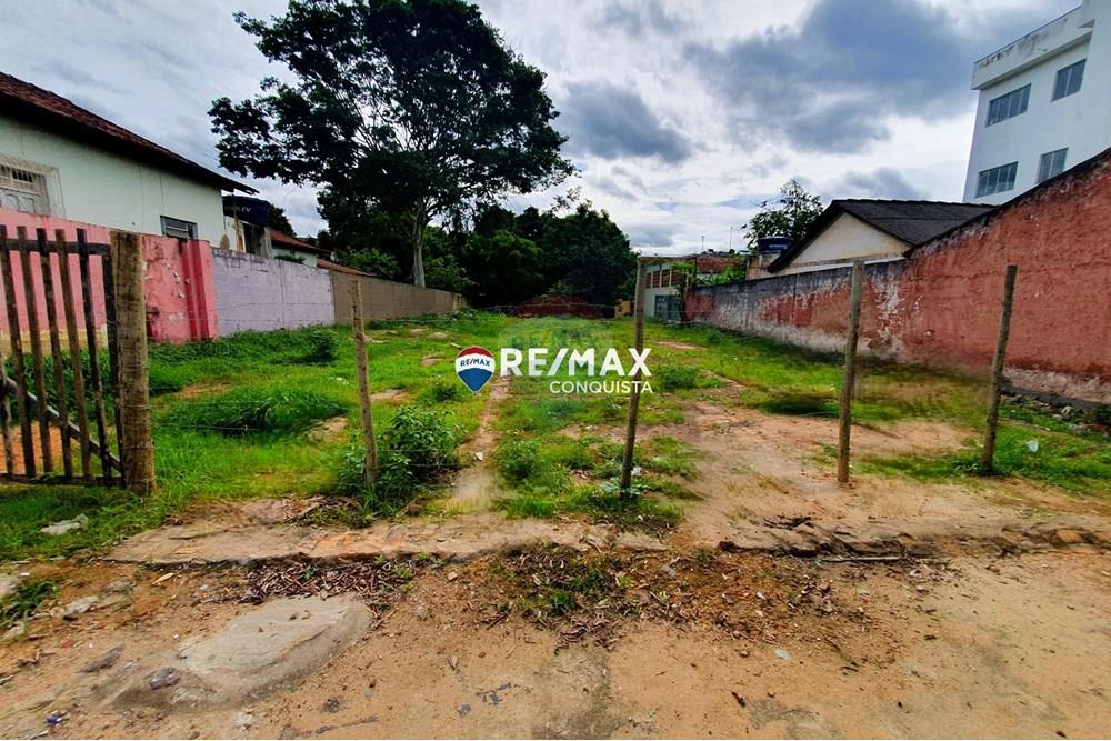 Terreno - Venda - Ipanema , Minas Gerais - 4_20241108_145651_watermark_sáb._09112024_095009.jpg - 870451001-107