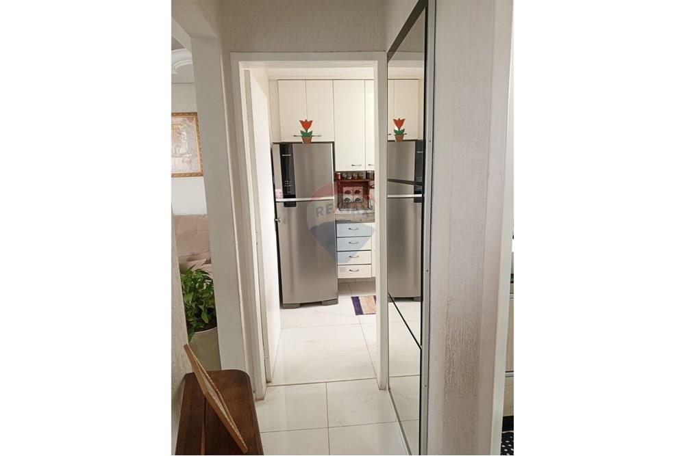 Apartamento - Alugar - Sabará , Minas Gerais - 4429249f-4d08-43e2-8b15-5e636ef36380.jpeg - 870251125-4