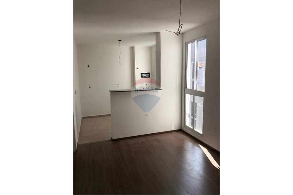 Apartamento - Venda - Varginha , Minas Gerais - WhatsApp Image 2025-07-24 at 13.59.33 (1).jpeg - 870641024-17