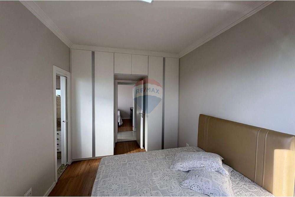 Apartamento - Venda - Belo Horizonte , Minas Gerais - WhatsApp Image 2025-10-31 at 17.10.37 (1).jpeg - 870691026-1