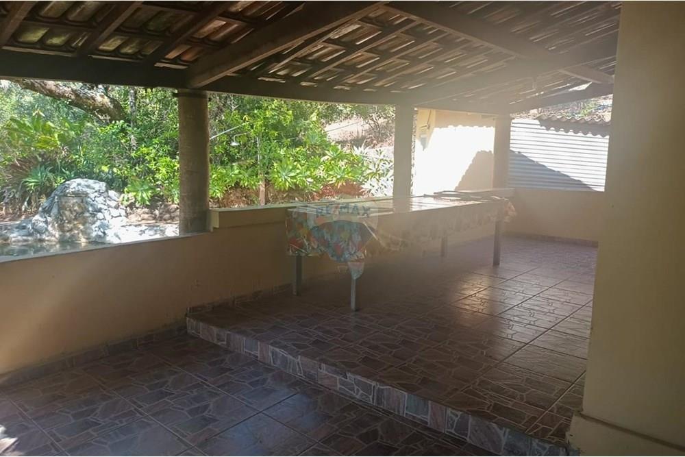 Chácara / Sítio / Fazenda - Venda - Araxá , Minas Gerais - WhatsApp Image 2025-11-04 at 14.54.26.jpeg - 870431064-10