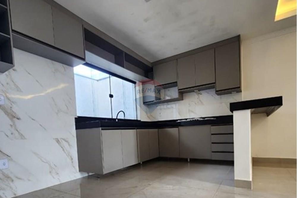 Casa - Venda - Governador Valadares , Minas Gerais - Imagem do WhatsApp de 2025-06-07 à(s) 10.50.49_9be64028.jpg - 870671017-85