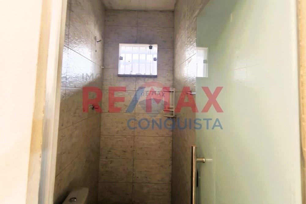 Galpão - Venda - Pocrane , Minas Gerais - 0_image_0_watermark_ter._07102025_153223.jpg - 870451013-76