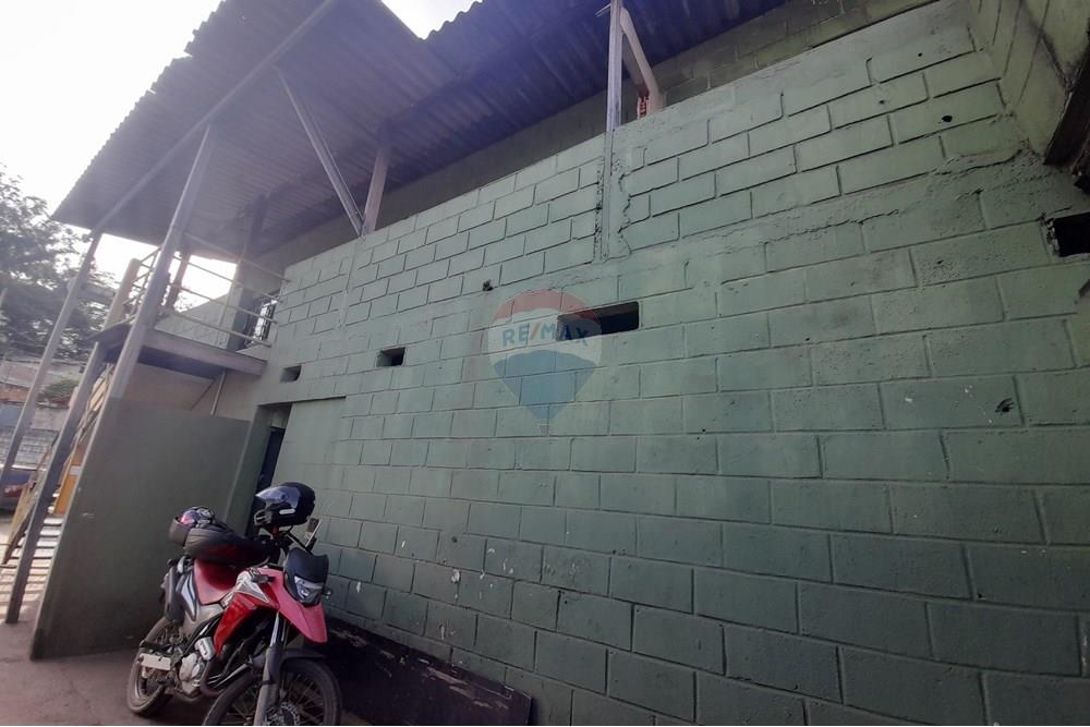 Galpão - Venda - Belo Horizonte , Minas Gerais - 20250520_150504.jpg - 870411011-98