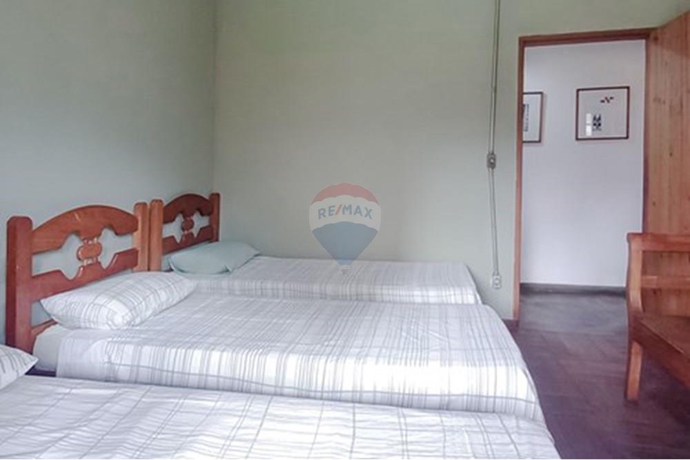 Casa - Venda - Delfinópolis , Minas Gerais - L_da6e8aec-d46d-417e-b5e6-20c0265c3acc.jpg - 870721003-4