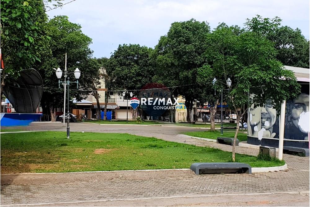 Terreno - Venda - Ipanema , Minas Gerais - 9_20241108_145640_watermark_sáb._09112024_095012.jpg - 870451001-107