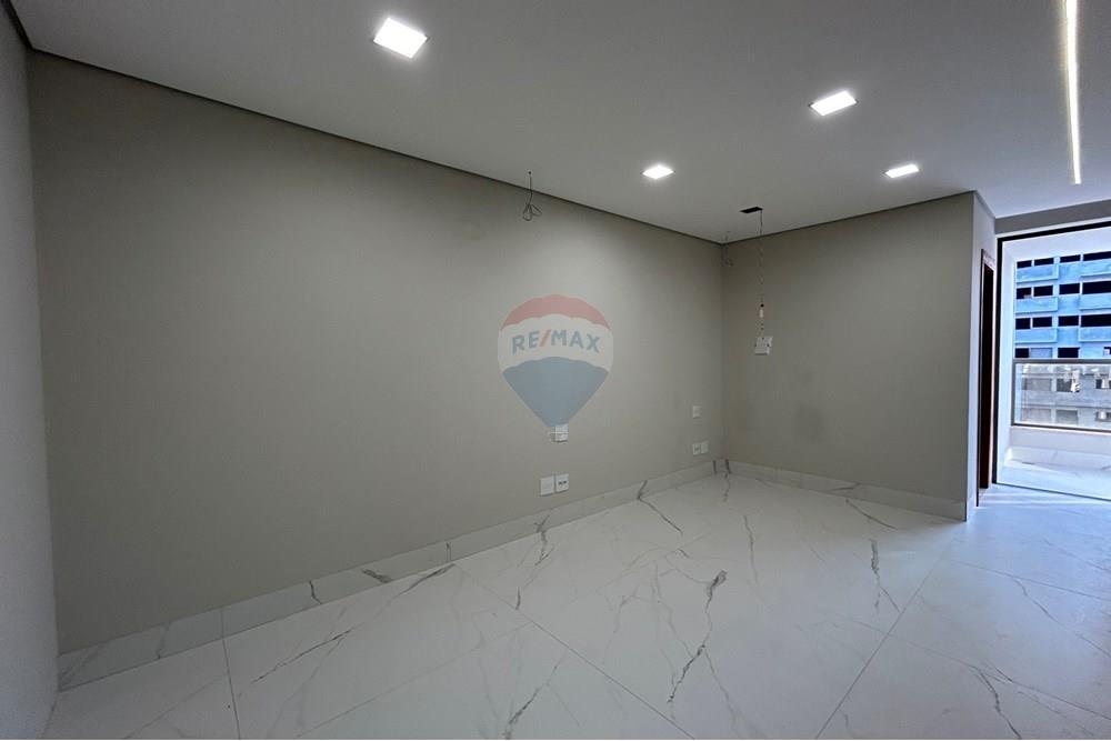 Apartamento - Alugar - Governador Valadares , Minas Gerais - IMG_4371.JPEG - 870671001-137