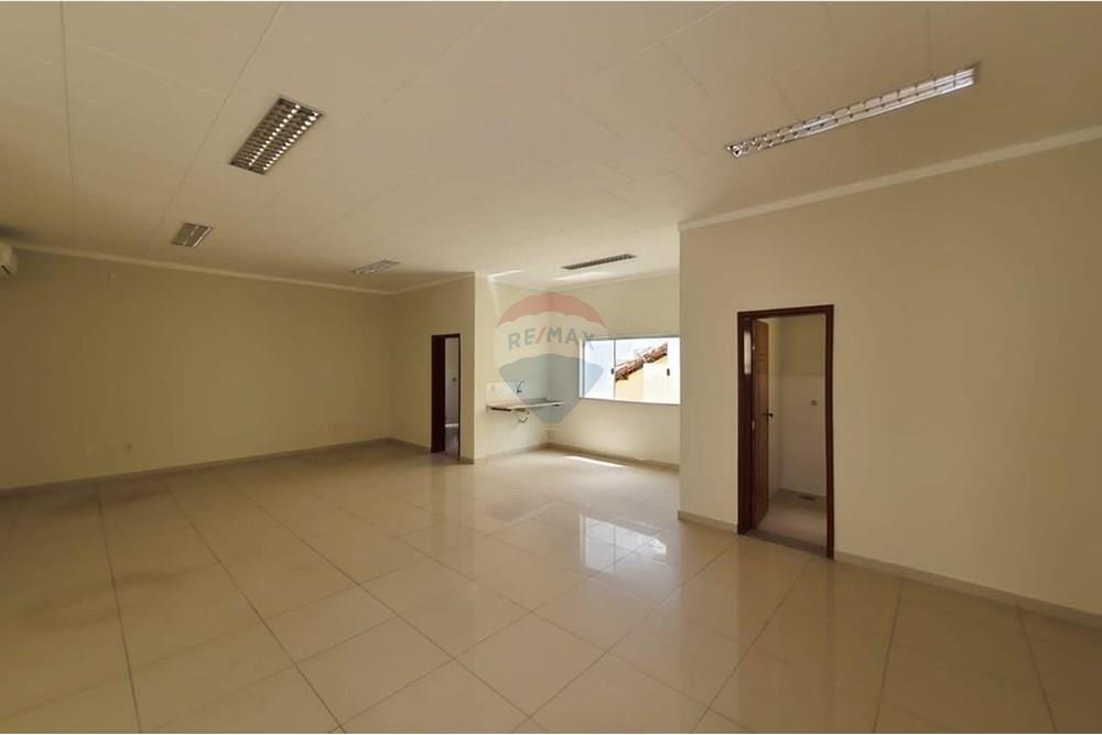 Casa Comercial - Venda - Passos , Minas Gerais - CASA BERNARDINO VIEIRA 8.jpg - 870731001-72