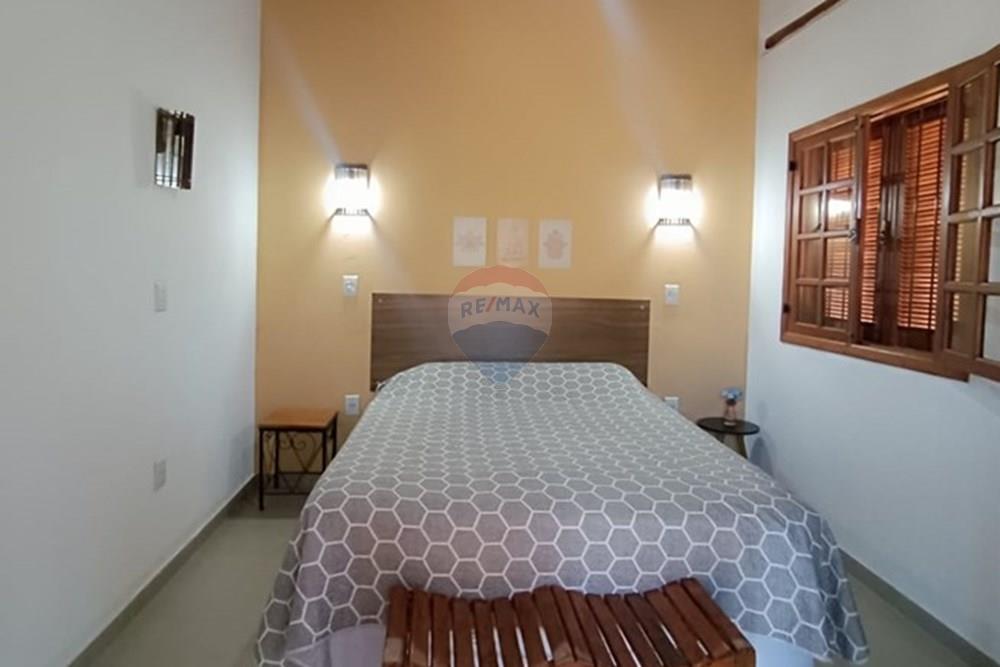 Casa - Venda - Brumadinho , Minas Gerais - WhatsApp Image 2025-09-04 at 15.13.42.jpeg - Suite - 870421014-337