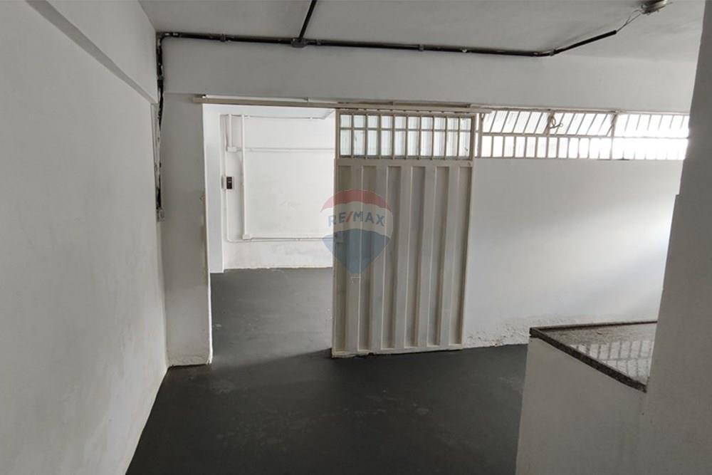 Galpão - Venda - Ribeirão das Neves , Minas Gerais - IMG_20250505_111442.jpg - 870421081-7