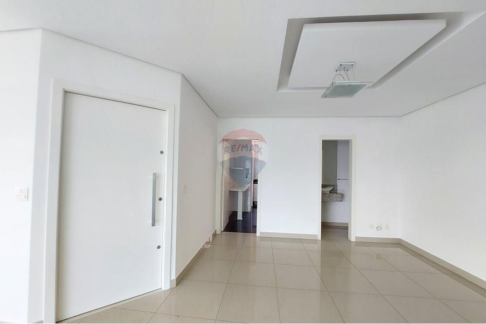 Apartamento - Venda - Belo Horizonte , Minas Gerais - 4.jpg - Sala - 870701004-55