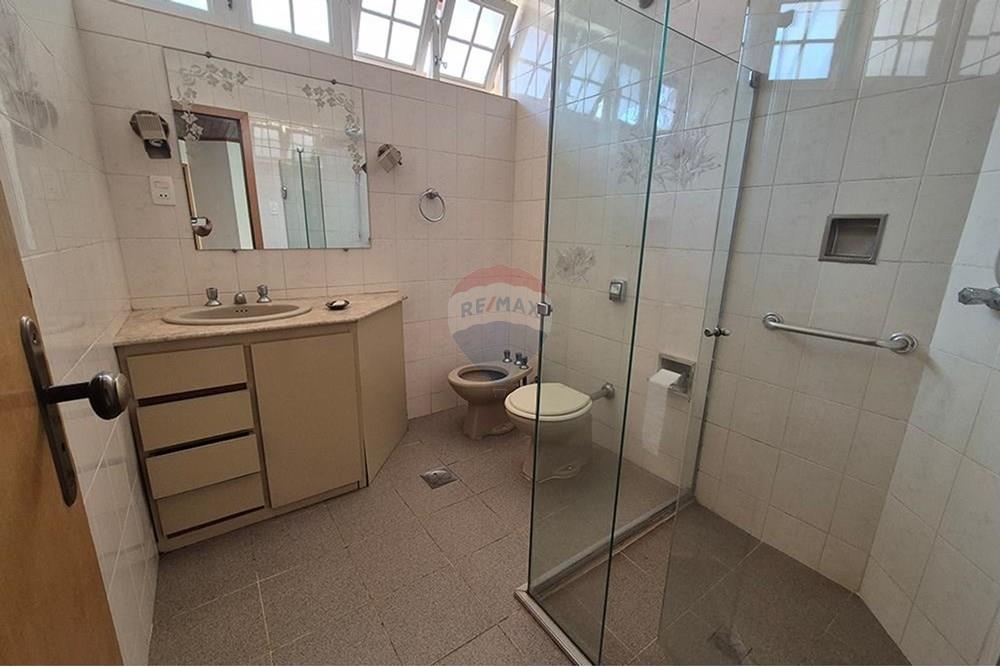 Casa - Venda - Belo Horizonte , Minas Gerais - Imagem do WhatsApp de 2025-03-13 à(s) 09.17.31_65ec8041.jpg - 870411013-24