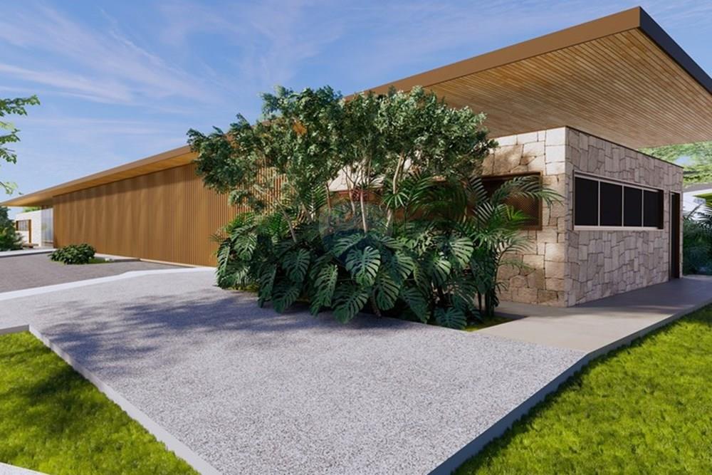 Terreno - Venda - Nova Lima , Minas Gerais - PORTARIA (19).jpeg - Fachada - 870421024-169