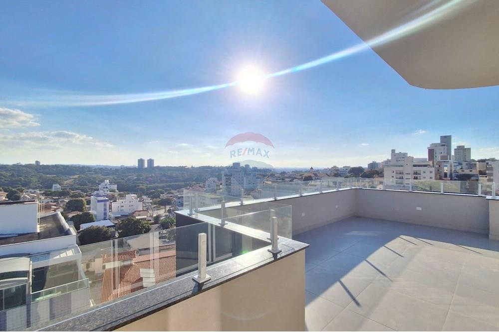 Cobertura - Venda - Belo Horizonte , Minas Gerais - IMG-20250702-WA0239.jpg - 870341010-44