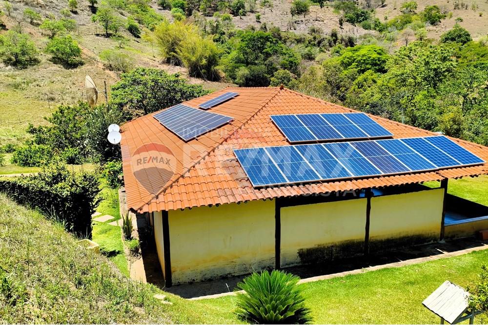 Chácara / Sítio / Fazenda - Venda - Ipanema , Minas Gerais - 2_image_2_watermark_qua._29102025_112407.jpg - 870451004-107