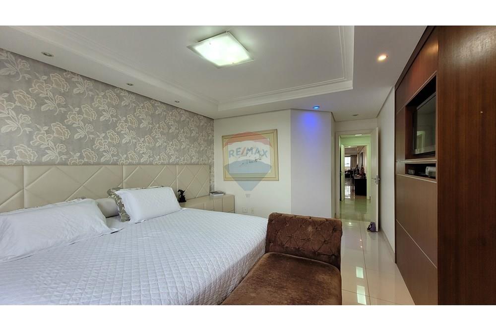 Apartamento - Venda - Belo Horizonte , Minas Gerais - 20241108_162118.jpg - 870251047-111