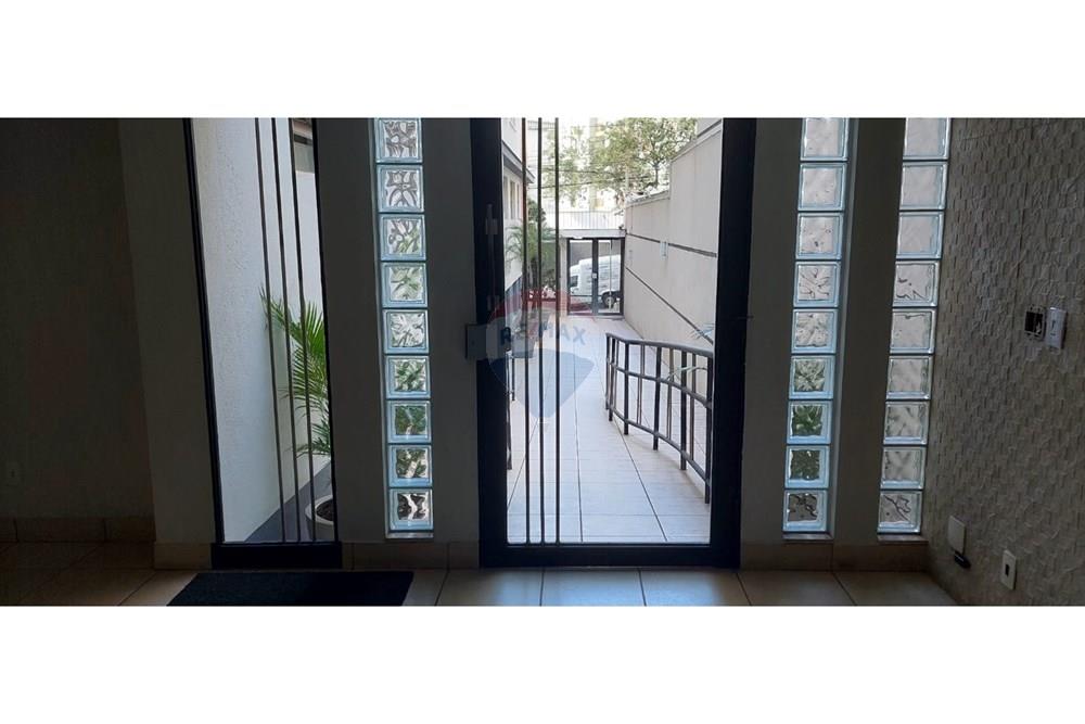 Apartamento - Alugar - Belo Horizonte , Minas Gerais - IMG-20250703-WA0061.jpg - 870241127-2