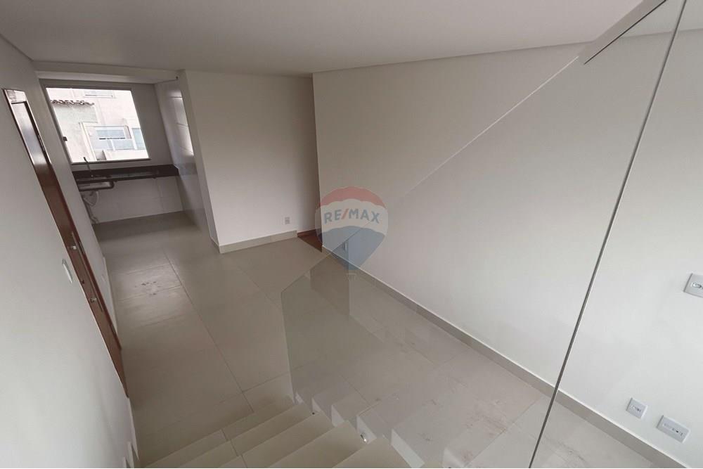 Cobertura - Venda - Belo Horizonte , Minas Gerais - 25.jpg - 870351012-207