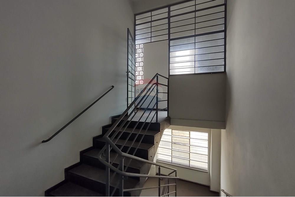 Cj. Comercial/ Sala - Alugar - Contagem , Minas Gerais - IMG_20240926_160547524_HDR.jpg - 870411007-120