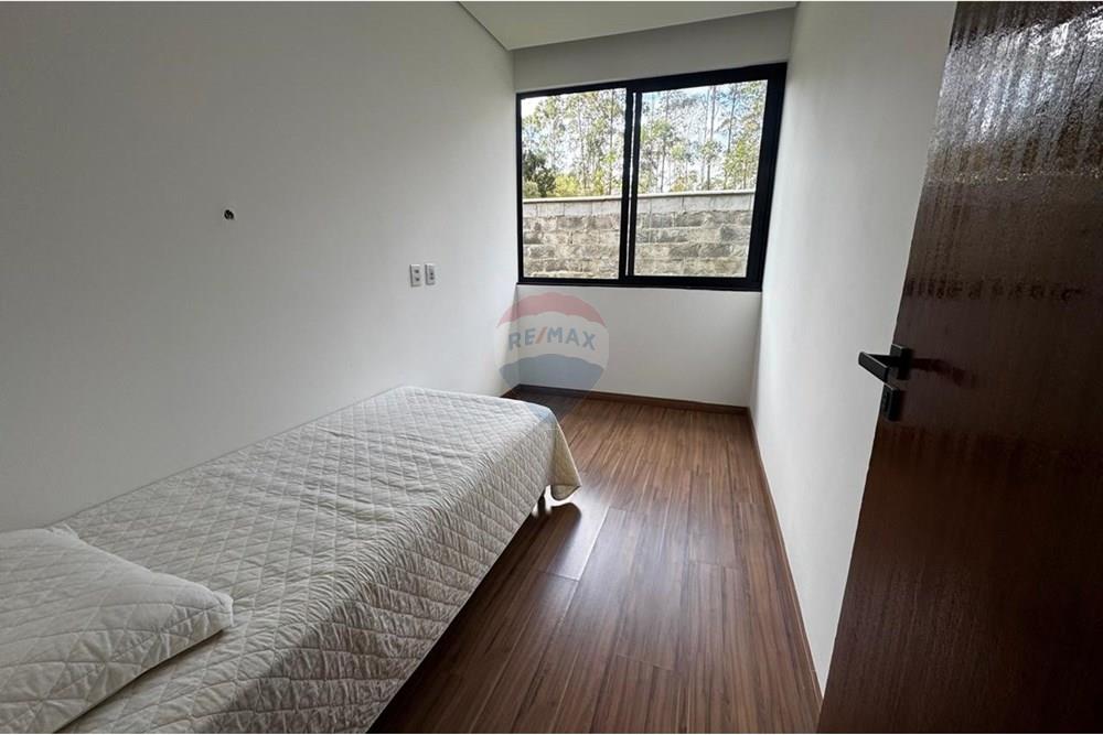 Casa de Condomínio - Venda - Nova Lima , Minas Gerais - IMG-20250925-WA0261.jpg - 870421116-86