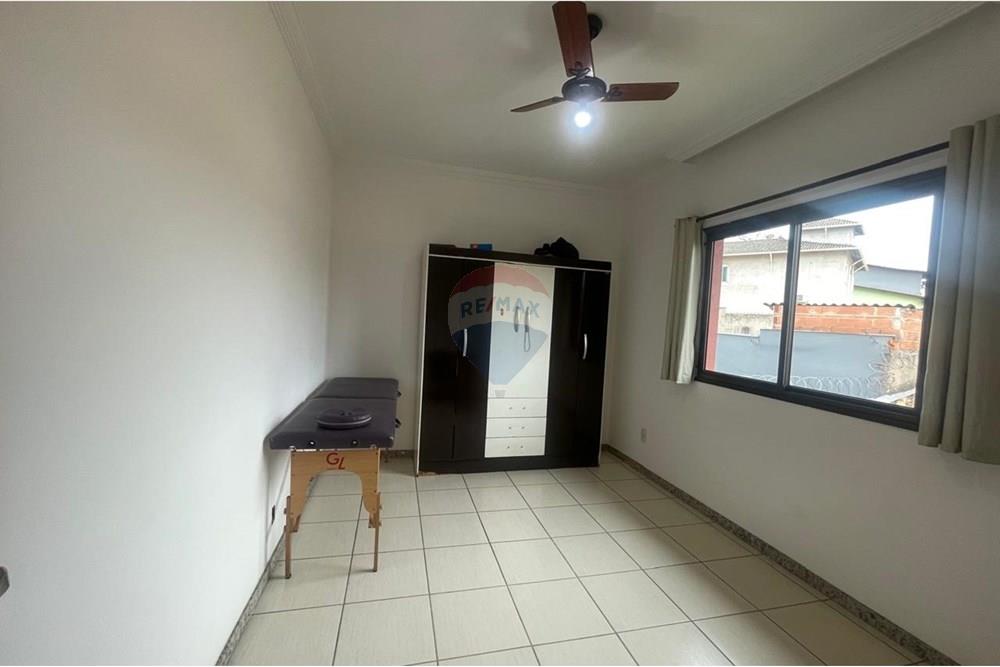 Casa - Venda - Belo Horizonte , Minas Gerais - PHOTO-2025-04-23-12-02-56 (23).jpg - 870241105-12