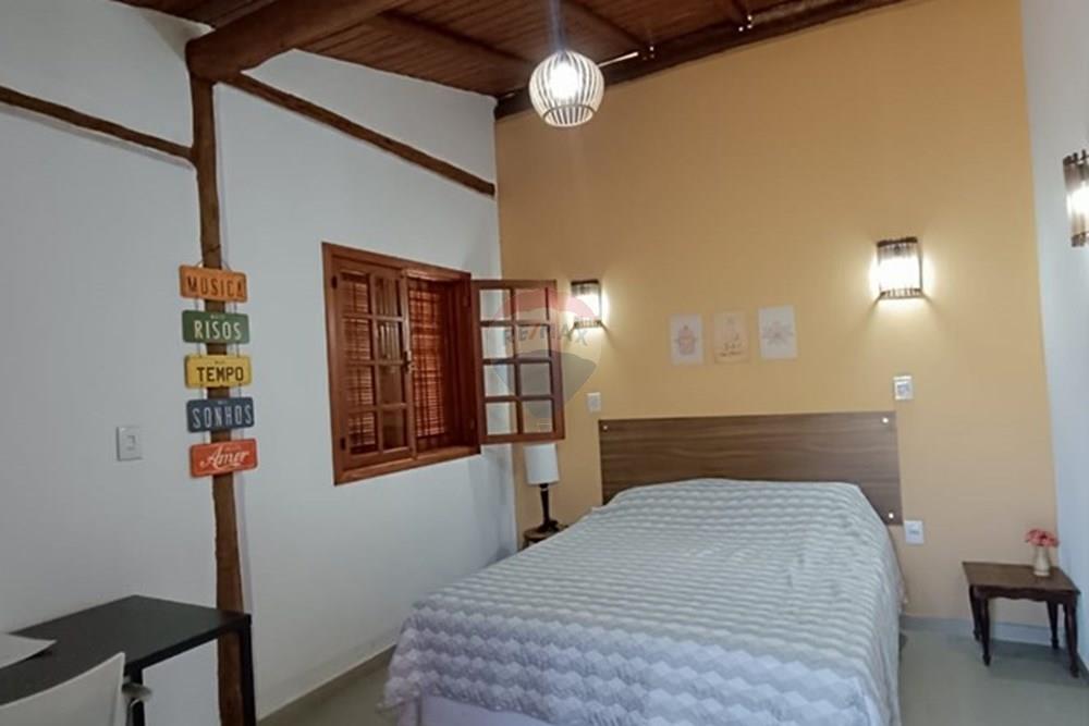 Casa - Venda - Brumadinho , Minas Gerais - WhatsApp Image 2025-09-04 at 15.13.43 (1).jpeg - Suite - 870421014-337