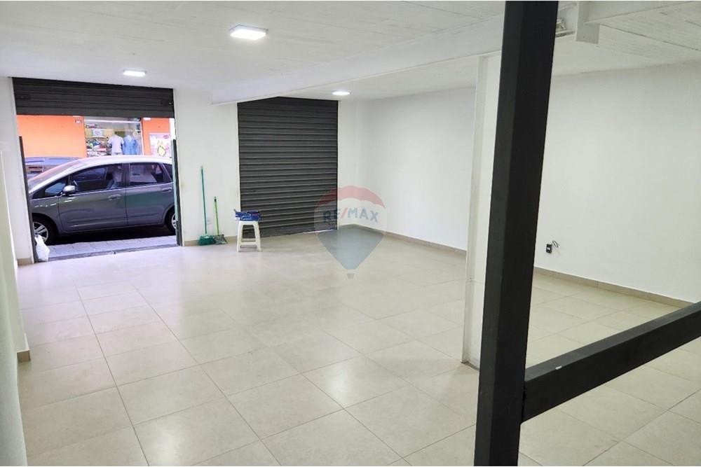 Cj. Comercial/ Sala - Alugar - Belo Horizonte , Minas Gerais - WhatsApp Image 2025-09-04 at 14.51.28 (2).jpeg - 870251005-107