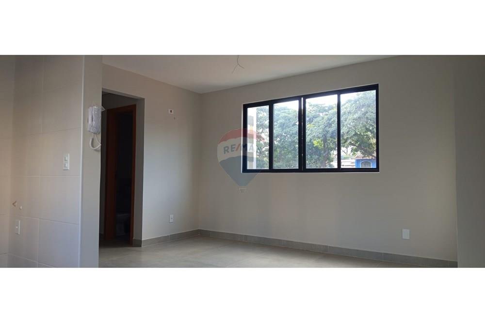 Apartamento - Venda - Belo Horizonte , Minas Gerais - WhatsApp Image 2025-08-18 at 10.59.14.jpeg - 870251106-11