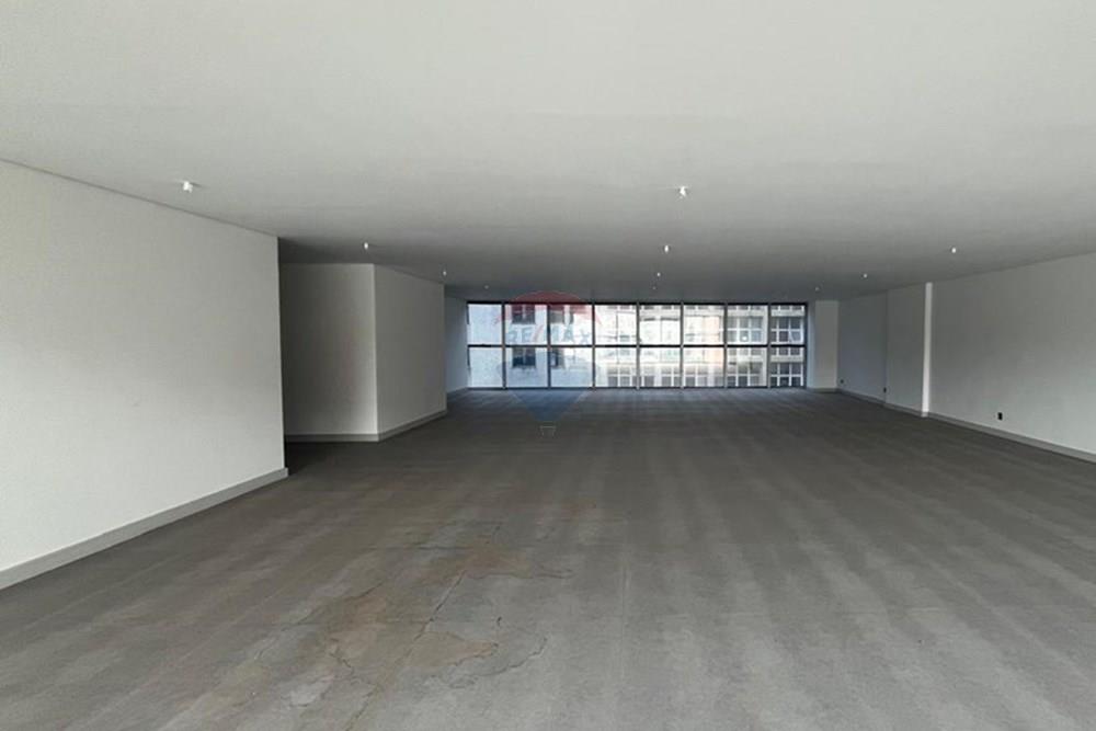 Cj. Comercial/ Sala - Alugar - Belo Horizonte , Minas Gerais - 02.jpg - 870341010-38