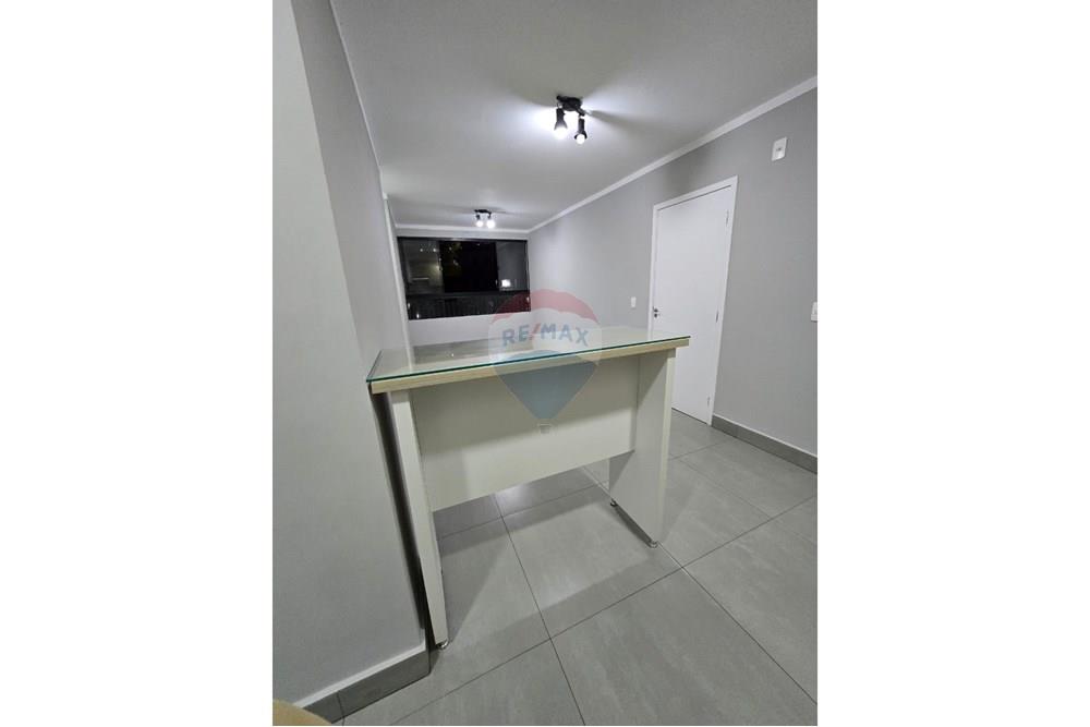 Apart Hotel/ Flat - Venda - Varginha , Minas Gerais - WhatsApp Image 2025-08-25 at 13.37.00.jpeg - 870641024-46