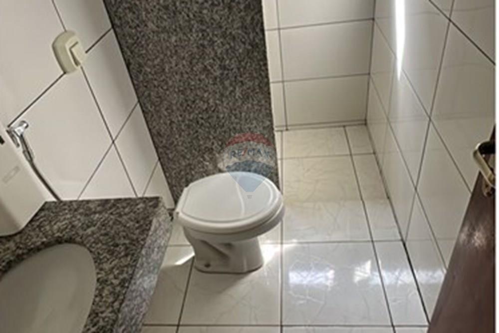 Casa - Alugar - Ituiutaba , Minas Gerais - 57175214-b52b-4bb3-8c1a-43641f2f8cfb.jpg - 870771001-21