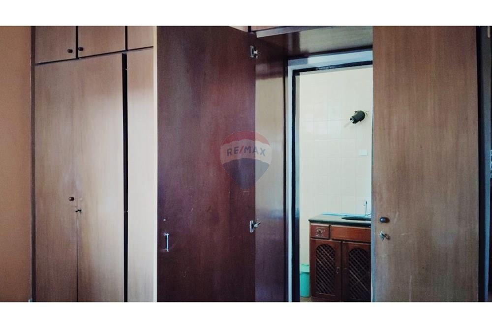 Casa - Venda - Sete Lagoas , Minas Gerais - suite1 2 andar.jpeg - Quarto - 870241024-71