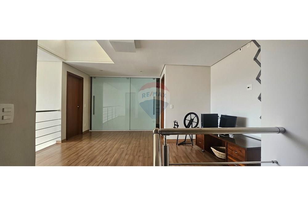 Casa - Venda - Nova Lima , Minas Gerais - 20250905_112133.jpg - 870691023-2