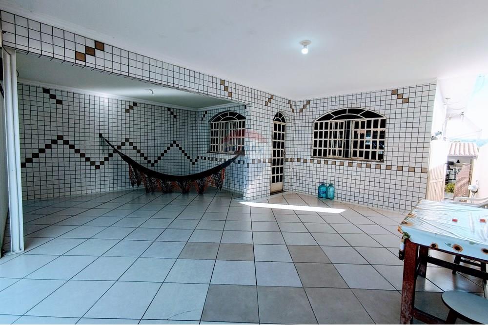 Casa - Venda - Governador Valadares , Minas Gerais - IMG_20250617_090908.jpg - 870671032-10