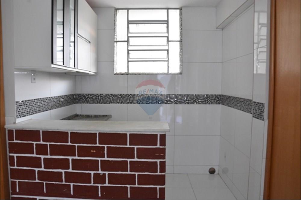 Casa - Venda - Belo Horizonte , Minas Gerais - 04 (8).JPG - 870421052-45