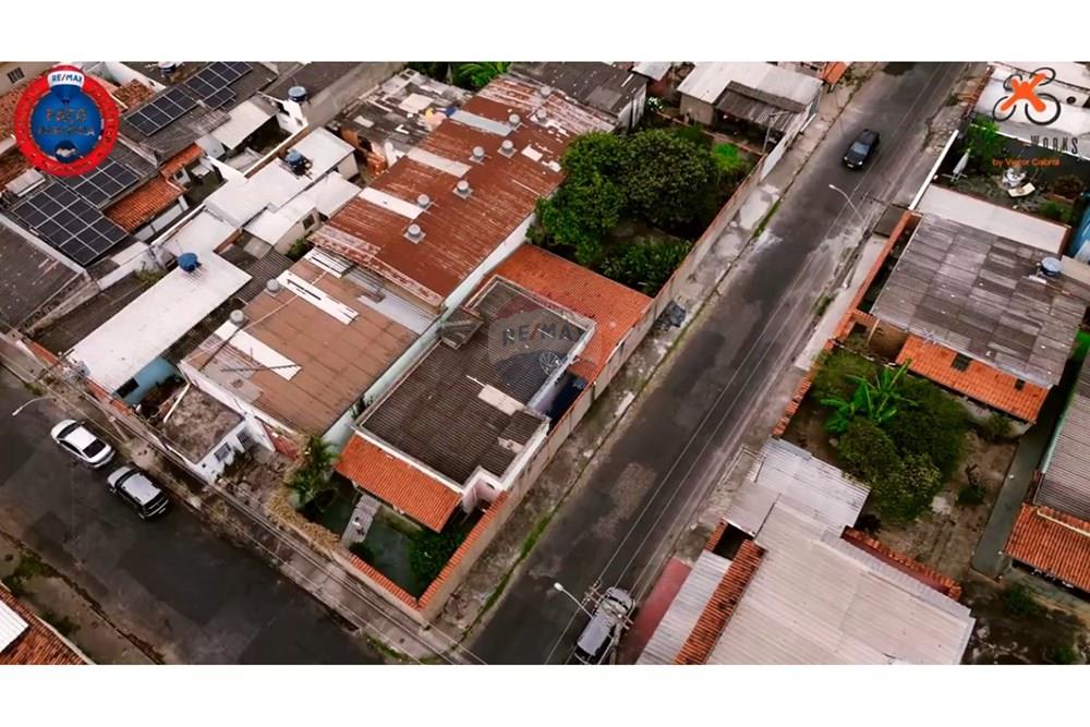 Casa - Venda - Contagem , Minas Gerais - esquina.jpeg - 870251047-135