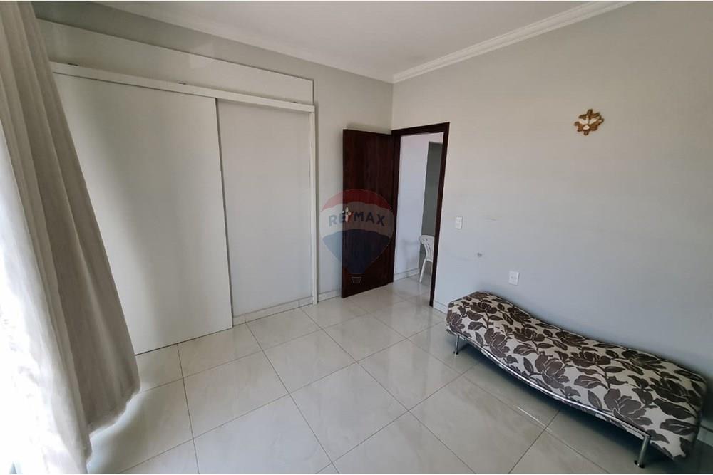 Sobrado - Venda - São Sebastião do Paraíso , Minas Gerais - 3.jpeg - 870601029-118