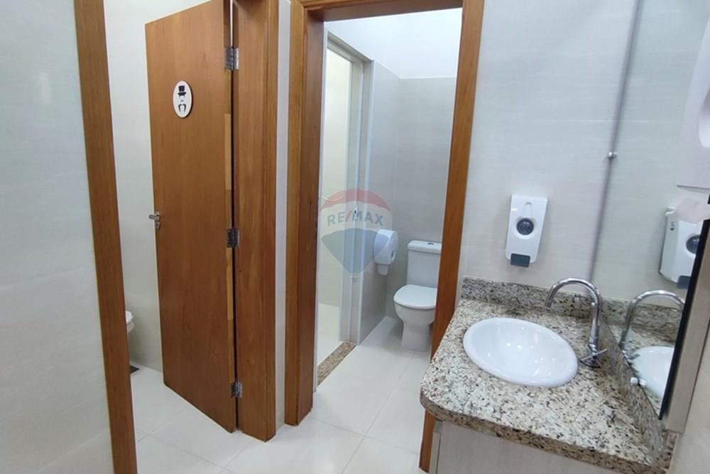 Casa - Venda - Poços de Caldas , Minas Gerais - IMG_20250417_103546.jpg - Banheiro - 870361054-4