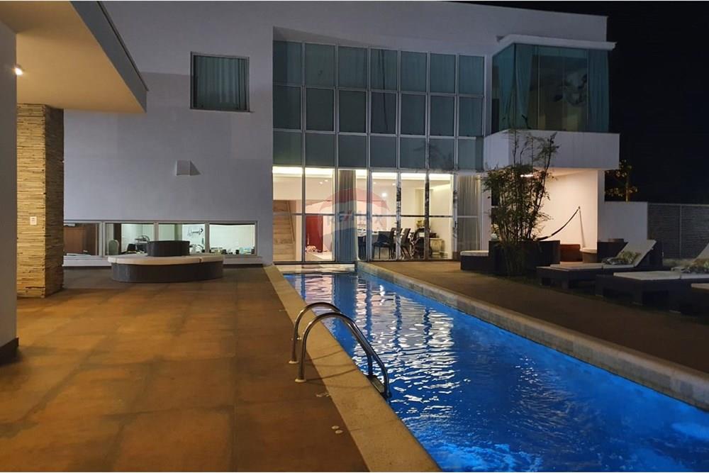 Casa - Alugar - Nova Lima , Minas Gerais - WhatsApp Image 2025-09-15 at 14.12.42.jpeg - 870421014-338