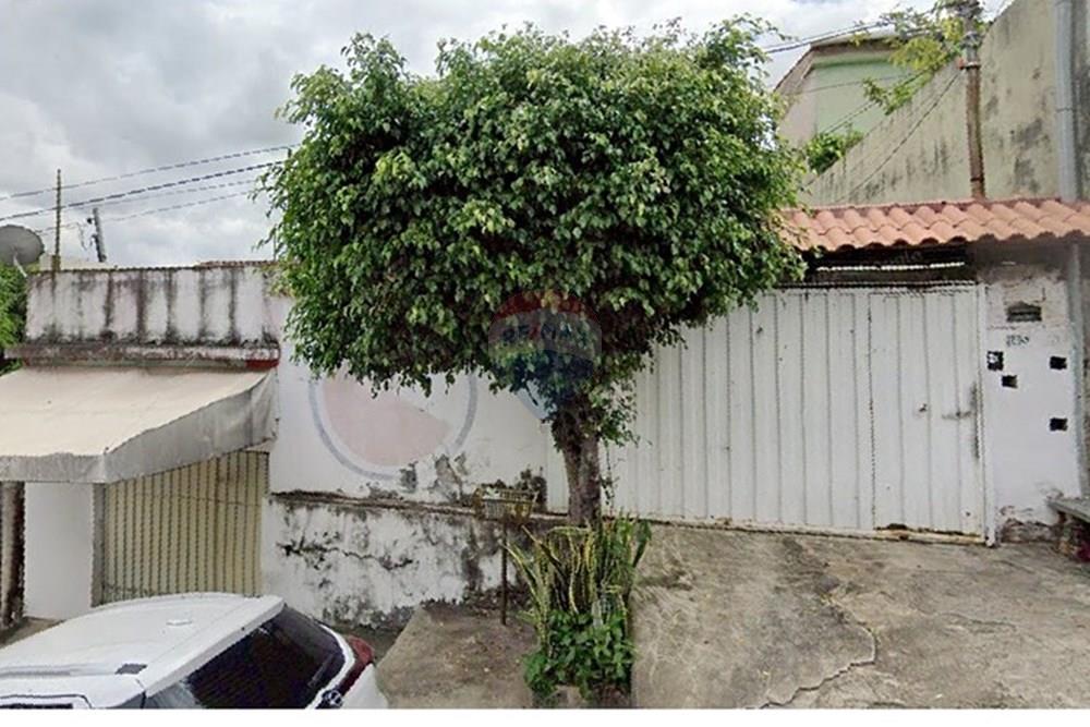 Casa - Venda - Belo Horizonte , Minas Gerais - WhatsApp Image 2025-10-31 at 15.13.13 (1).jpeg - 870251126-9