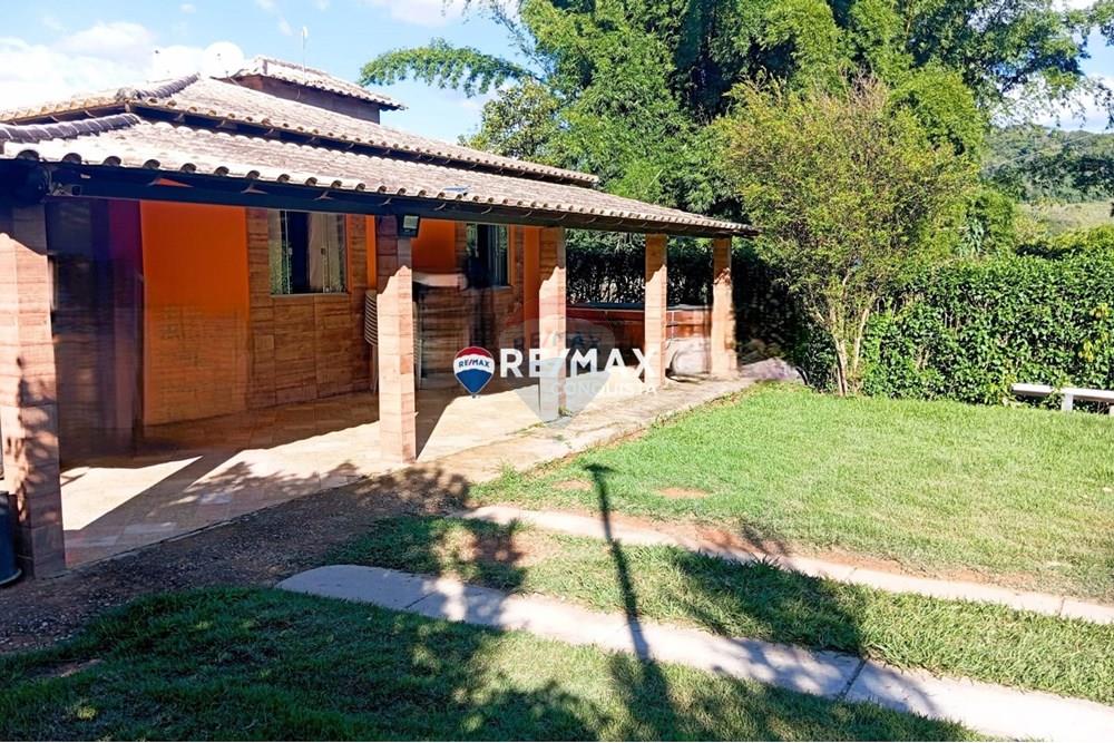 Chácara / Sítio / Fazenda - Venda - Ipanema , Minas Gerais - WhatsApp Image 2025-04-12 at 14.30.56(4).jpeg - 870451013-60